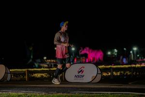 BIB: 
                            <button type="button" onclick="openModal(26548169)" class="btn btn-primary btn-sm float-right btn-popup" data-toggle="modal" data-target=".modal-high-quality">
                        <i class="fas fa-shopping-cart"></i> Add to Cart
                    </button>
                                            <button type="button" onclick="isThisMe(26548169, true)" class="btn btn-success btn-sm float-right btn-popup btn-isme hidden" data-toggle="tooltip" data-placement="bottom" title="นี่คือรูปของคุณใช่ไหม คลิกที่นี่เพื่อเอาเข้าอัลบั้ม">
                        <i class="fas fa-plus"></i> Add to album
                    </button>
                    <button type="button" onclick="isThisMe(26548169, false)" class="btn btn-warning btn-sm float-right btn-popup btn-isnotme hidden">
                        <i class="fas fa-ban"></i> Remove from album
                    </button>